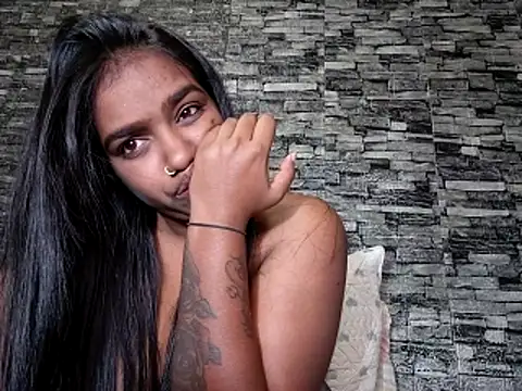 Bilik Sembang Langsung Indiasfantasy_