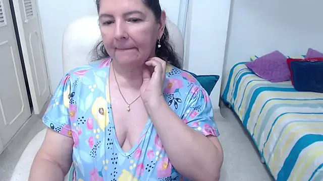 leonela_69: απευθείας συνομιλία ΧΧΧ