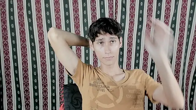 Skinny_Sebas – Naživo XXX chat