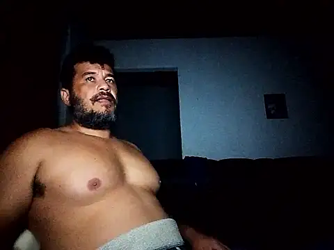 Sembang XXX Secara Langsung tarra122