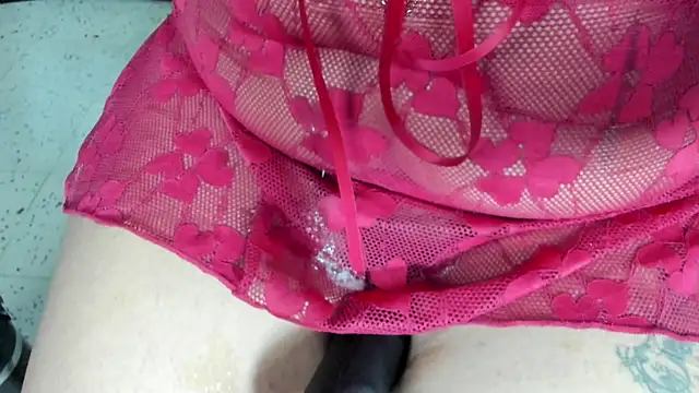 MirandaHaguen – Live XXX-chat