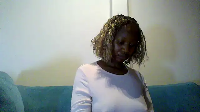 Hardnipples8 – live chatrum
