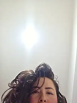 NeredaXxx live XXX chat