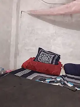 Priankaboudi Chat XXX in diretta
