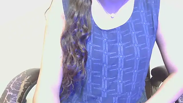 Chat ao vivo de cute_mahira