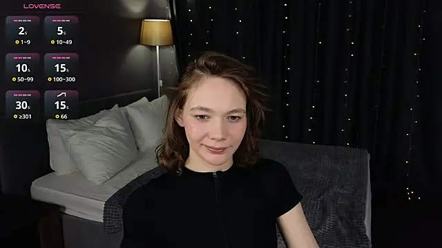 NovaEva_ live XXX chat