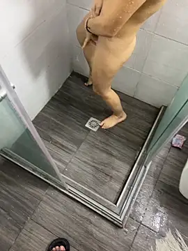 VelvetPassion Live XXX-Chat
