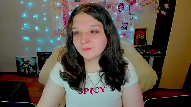 Kate_Acid Live XXX Chat