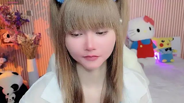 Chat +18 de di-or- ao vivo