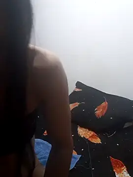 دردشة AnalcumQueen الجنسية المباشرة