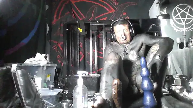 object857 – webcam-show