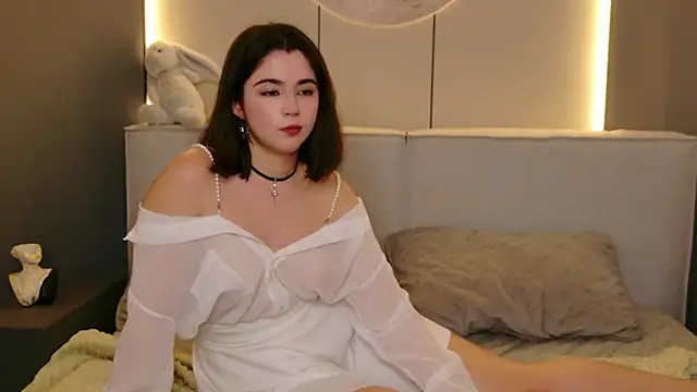 แชท XXX สดของ Wendy_Finch