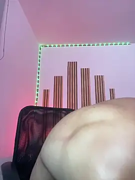 magnumchris' Live XXX Chat