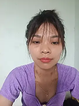 meomeo30 라이브 XXX 채팅