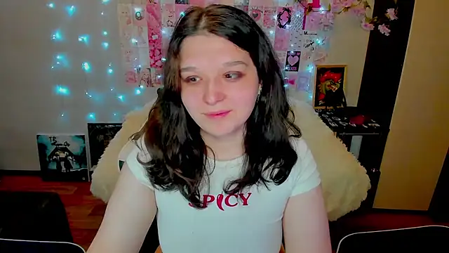 Kate_Acid – Naživo XXX chat