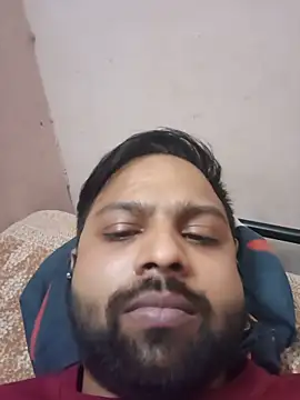 Arnav13579 webkamerás műsora
