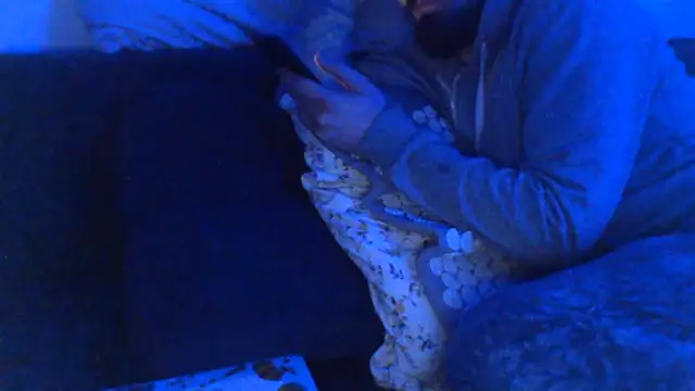 KaelNox's Live XXX Chat