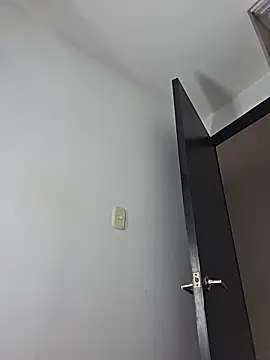 alaia_princess Cameră chat live