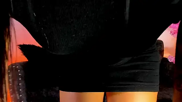 SagiraBelle – Live XXX-chat