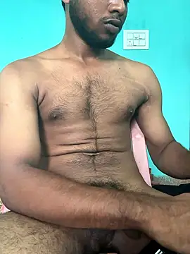 Big_Boy_Rahul_: вебкам-шоу