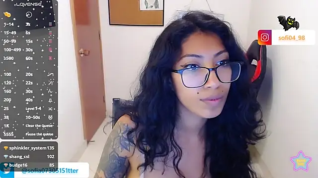 sofia_rosse4 live XXX chat