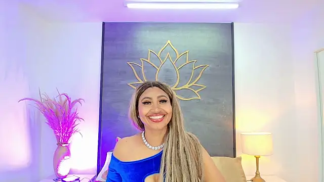 Kiara_Parker_ live XXX chat
