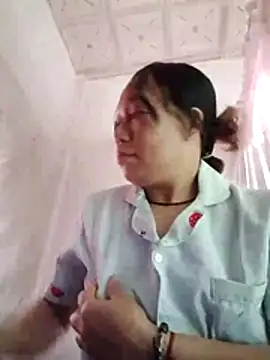 Phòng Chat Trực Tiếp _Jini_