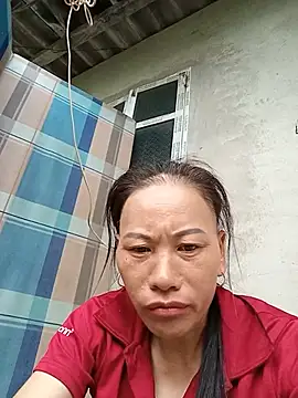 Coca_cola12's Live XXX Chat