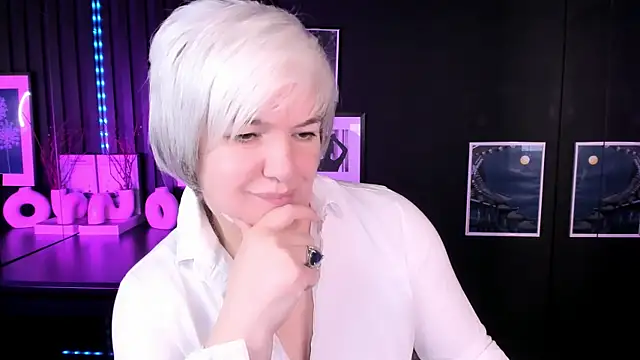 Онлайн чат XXX CarmenSoft