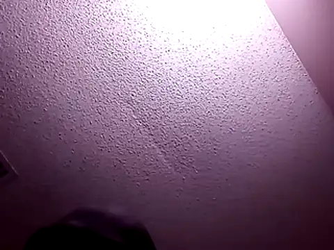 Blkstylion's Live XXX Chat