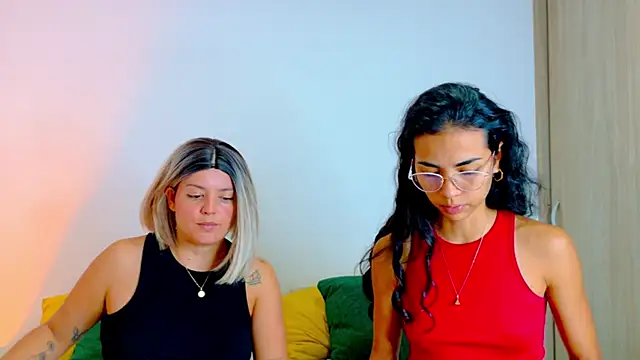 Chat ao vivo de kimandlu