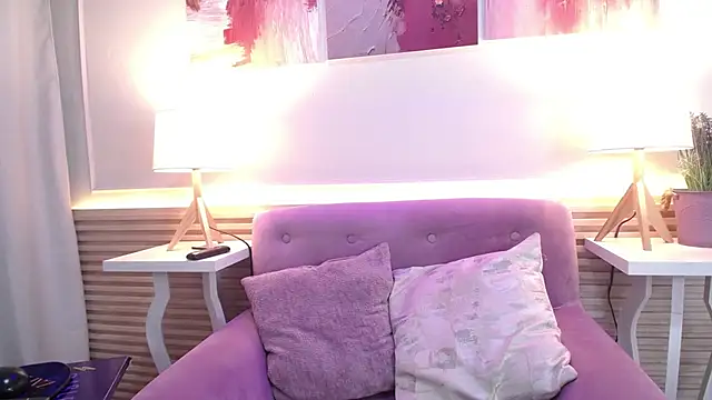 Онлайн чат XXX TastyyMelissa