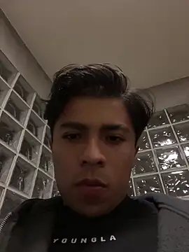 Abramfffj's Live XXX Chat