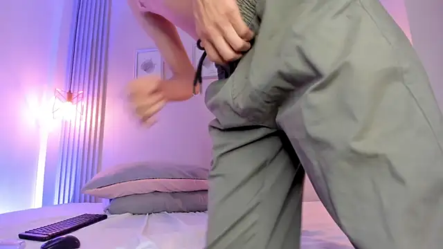 mateocollins_'s Live XXX Chat
