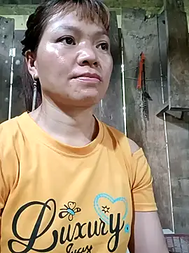 lya_sexyy 在線直播表演