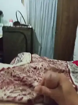 Edsondsos Live XXX-Chat