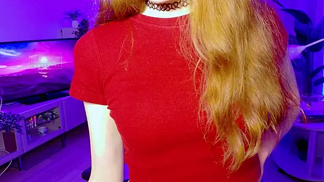 Harley_Quinsy Live XXX Chat