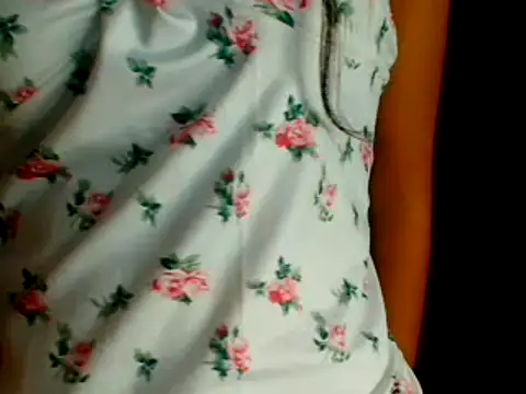 Sexy_Sanaya2 网络视讯表演