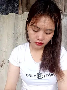 Chat XXX Live meg_06