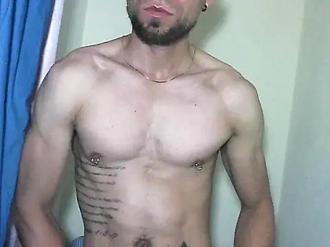 thomas2wood 라이브 XXX 채팅