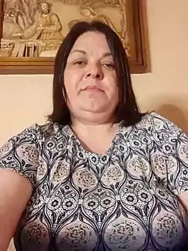 Chat XXX Live Dear_Natalia