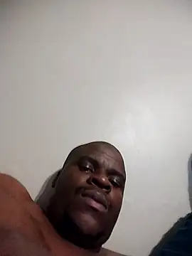 DivaDesire1's Live XXX Chat