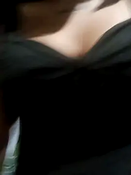 Chat XXX Live Magie_rouse