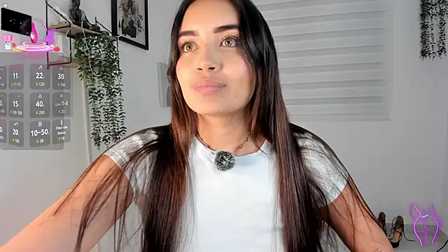 دردشة aisha_es الجنسية المباشرة