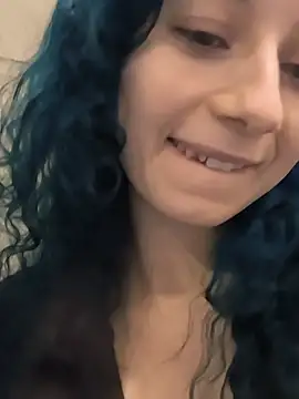 Show de webcam de Meii2777