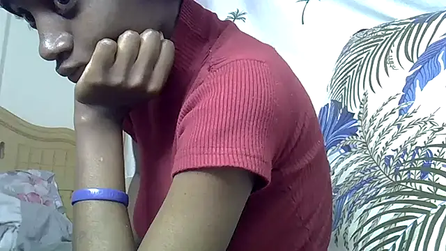 Chat XXX en directo de Enkarxx