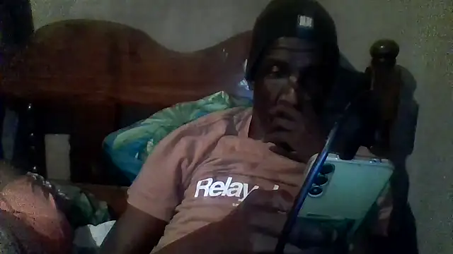 Chat XXX ao vivo de longdickson12345