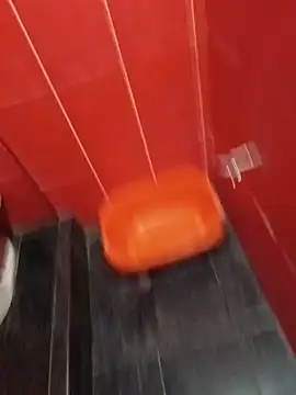 Živý XXX chat Ajota6879