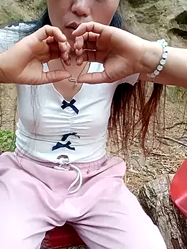 ngockem – webcam-show