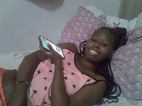 hot_petrah's Live Chat Room